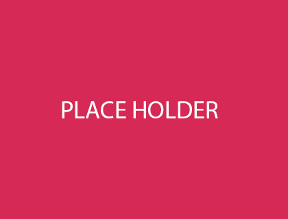 placeholder