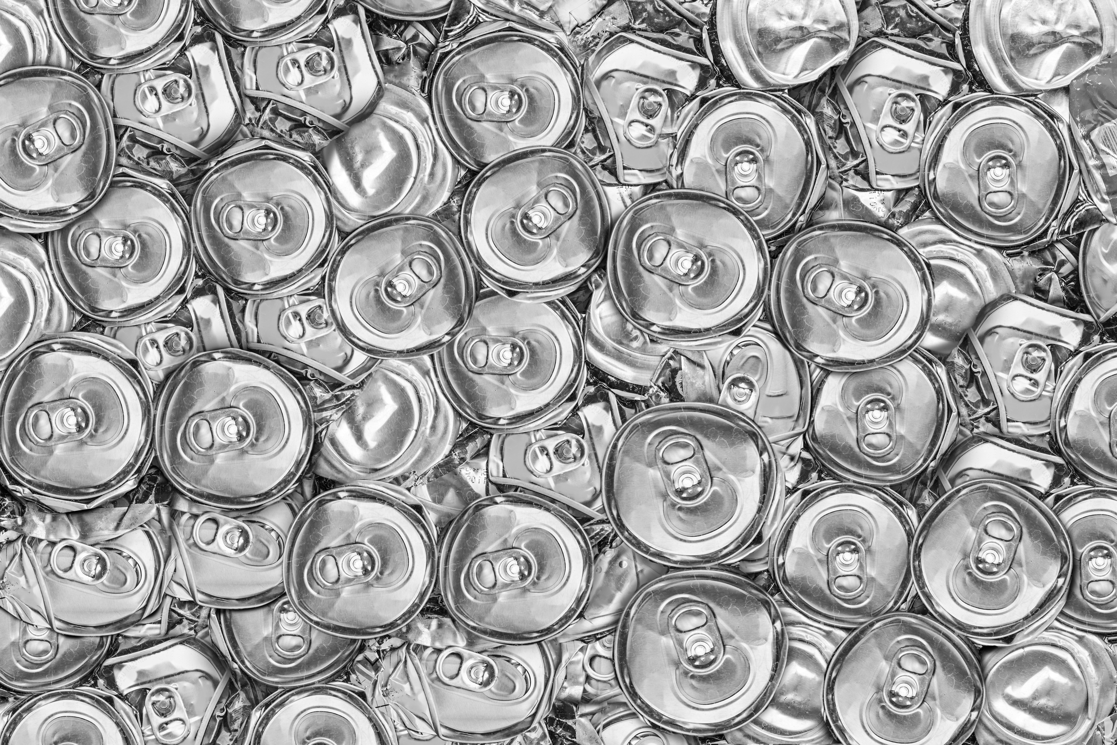 Sustainable Outdoor Furniture UK